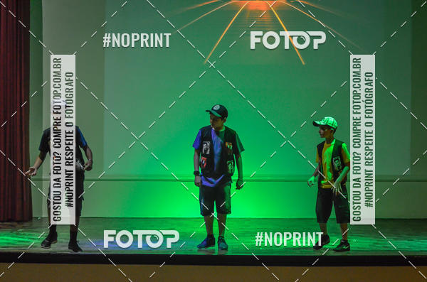 Buy your photos of the eventApresentao de dana  da Escola Uruguai na Escola Rainha do Brasil on Fotop