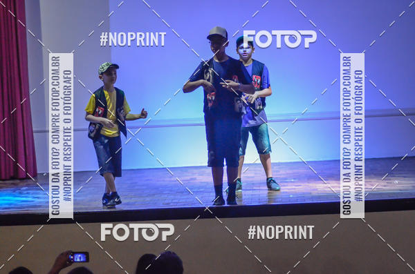 Buy your photos of the eventApresentao de dana  da Escola Uruguai na Escola Rainha do Brasil on Fotop