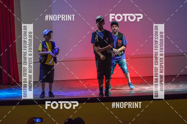 Buy your photos of the eventApresentao de dana  da Escola Uruguai na Escola Rainha do Brasil on Fotop