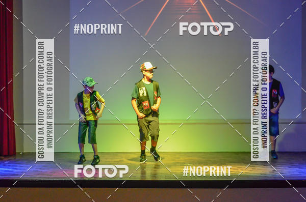 Buy your photos of the eventApresentao de dana  da Escola Uruguai na Escola Rainha do Brasil on Fotop