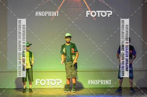 Buy your photos of the eventApresentao de dana  da Escola Uruguai na Escola Rainha do Brasil on Fotop