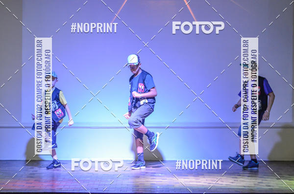 Buy your photos of the eventApresentao de dana  da Escola Uruguai na Escola Rainha do Brasil on Fotop