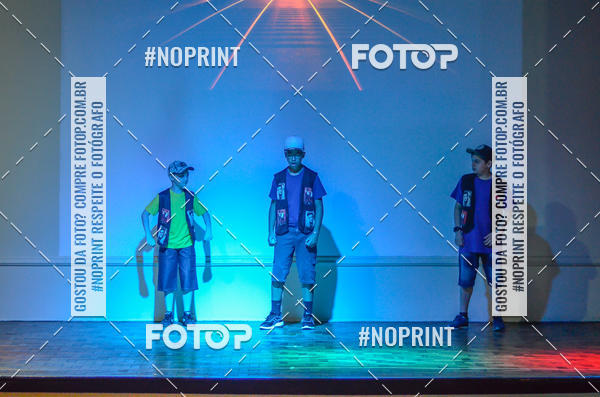 Buy your photos of the eventApresentao de dana  da Escola Uruguai na Escola Rainha do Brasil on Fotop