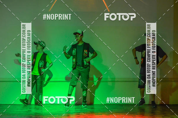 Buy your photos of the eventApresentao de dana  da Escola Uruguai na Escola Rainha do Brasil on Fotop