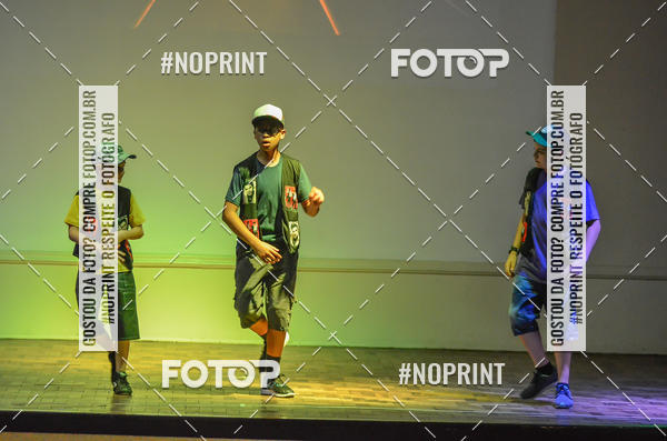 Buy your photos of the eventApresentao de dana  da Escola Uruguai na Escola Rainha do Brasil on Fotop