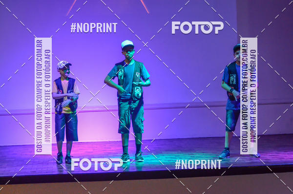 Buy your photos of the eventApresentao de dana  da Escola Uruguai na Escola Rainha do Brasil on Fotop