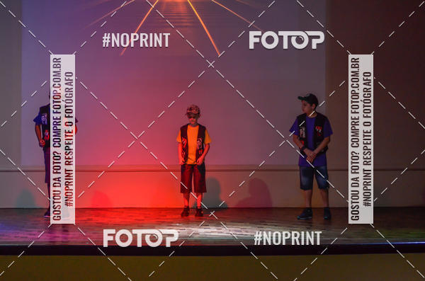 Buy your photos of the eventApresentao de dana  da Escola Uruguai na Escola Rainha do Brasil on Fotop