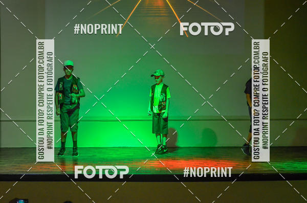 Buy your photos of the eventApresentao de dana  da Escola Uruguai na Escola Rainha do Brasil on Fotop