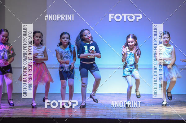 Compre as suas fotos do eventoApresenta��o de dan�a  da Escola Uruguai na Escola Rainha do Brasil no Fotop