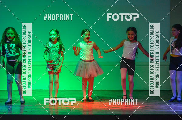 Compre as suas fotos do eventoApresenta��o de dan�a  da Escola Uruguai na Escola Rainha do Brasil no Fotop