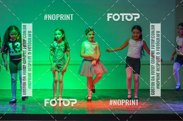 Compre as suas fotos do eventoApresenta��o de dan�a  da Escola Uruguai na Escola Rainha do Brasil no Fotop