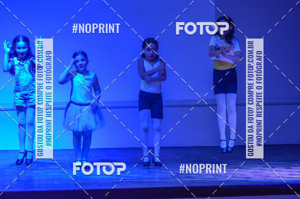 Compre as suas fotos do eventoApresenta��o de dan�a  da Escola Uruguai na Escola Rainha do Brasil no Fotop