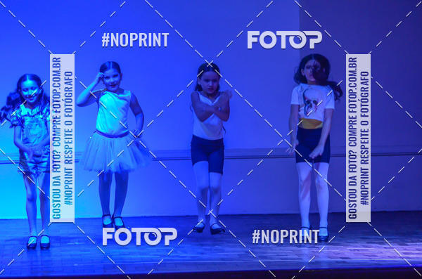 Compre as suas fotos do eventoApresenta��o de dan�a  da Escola Uruguai na Escola Rainha do Brasil no Fotop