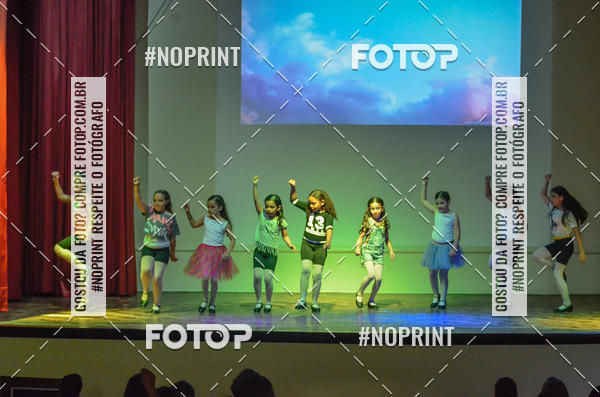 Compre as suas fotos do eventoApresenta��o de dan�a  da Escola Uruguai na Escola Rainha do Brasil no Fotop