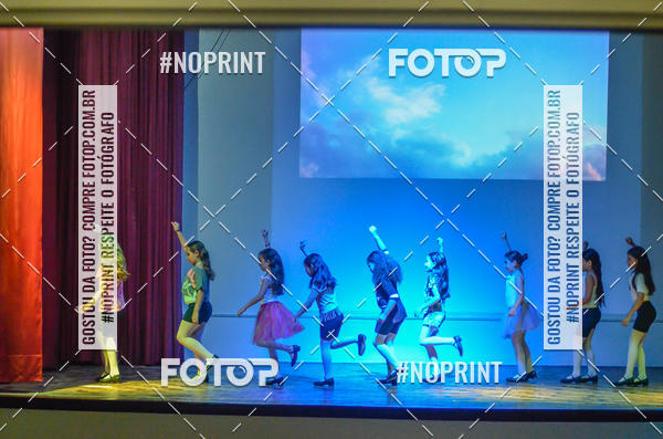 Compre as suas fotos do eventoApresenta��o de dan�a  da Escola Uruguai na Escola Rainha do Brasil no Fotop