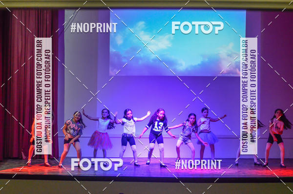 Compre as suas fotos do eventoApresenta��o de dan�a  da Escola Uruguai na Escola Rainha do Brasil no Fotop