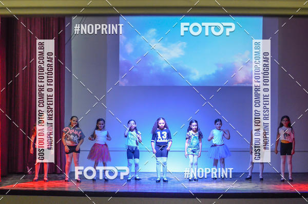 Compre as suas fotos do eventoApresenta��o de dan�a  da Escola Uruguai na Escola Rainha do Brasil no Fotop