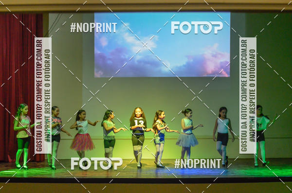 Compre as suas fotos do eventoApresenta��o de dan�a  da Escola Uruguai na Escola Rainha do Brasil no Fotop