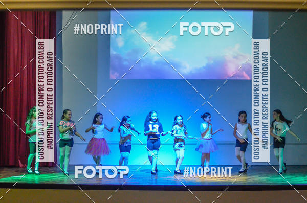 Compre as suas fotos do eventoApresenta��o de dan�a  da Escola Uruguai na Escola Rainha do Brasil no Fotop
