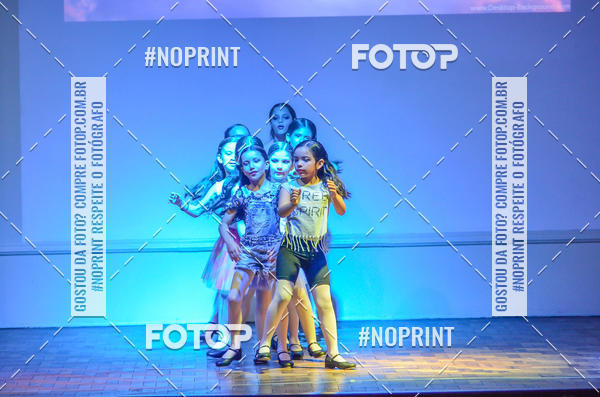 Compre as suas fotos do eventoApresenta��o de dan�a  da Escola Uruguai na Escola Rainha do Brasil no Fotop