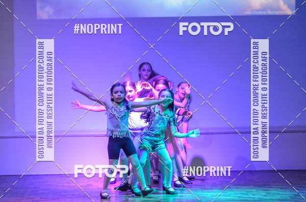 Compre as suas fotos do eventoApresenta��o de dan�a  da Escola Uruguai na Escola Rainha do Brasil no Fotop