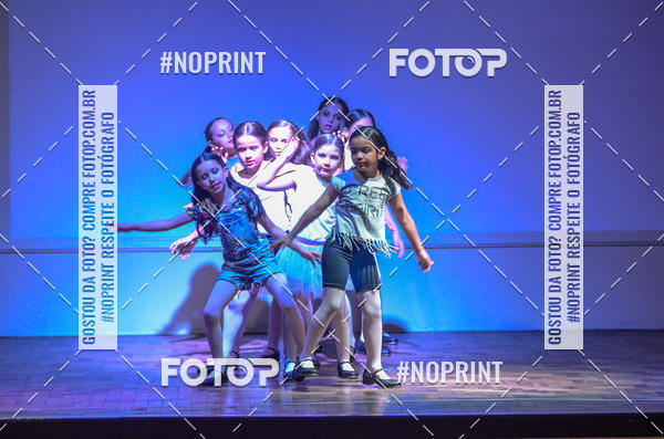 Compre as suas fotos do eventoApresenta��o de dan�a  da Escola Uruguai na Escola Rainha do Brasil no Fotop