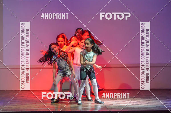 Compre as suas fotos do eventoApresenta��o de dan�a  da Escola Uruguai na Escola Rainha do Brasil no Fotop