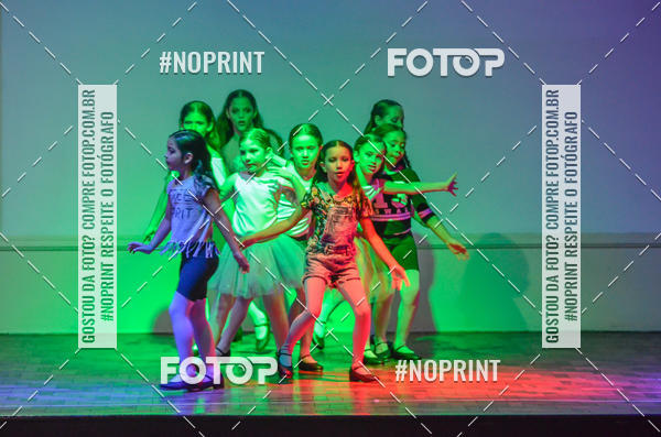 Compre as suas fotos do eventoApresenta��o de dan�a  da Escola Uruguai na Escola Rainha do Brasil no Fotop