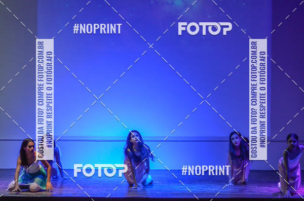 Buy your photos of the eventApresentao de dana  da Escola Uruguai na Escola Rainha do Brasil on Fotop