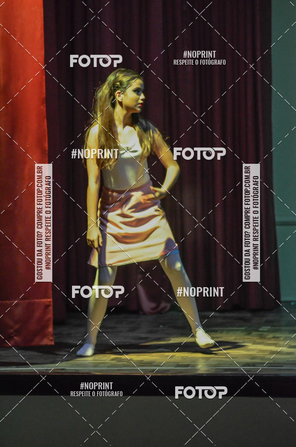 Compre suas fotos do eventoApresenta��o de dan�a  da Escola Uruguai na Escola Rainha do Brasil no Fotop