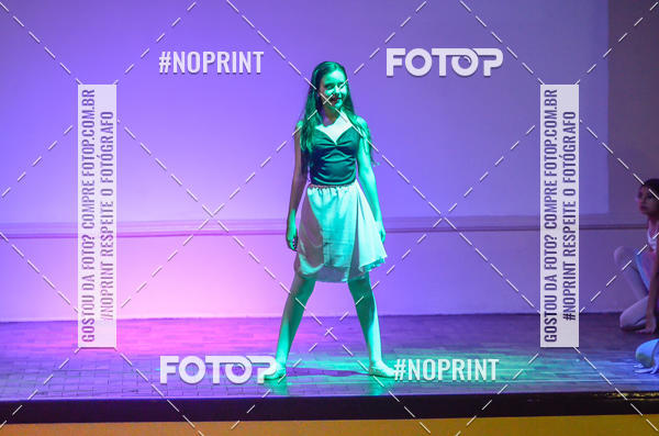 Compre suas fotos do eventoApresenta��o de dan�a  da Escola Uruguai na Escola Rainha do Brasil no Fotop