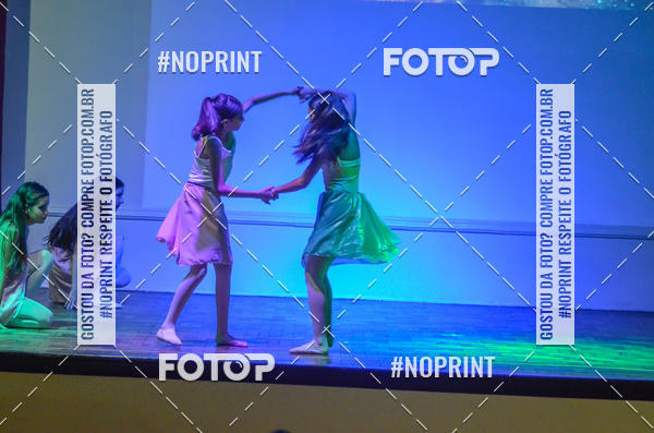 Buy your photos of the eventApresentao de dana  da Escola Uruguai na Escola Rainha do Brasil on Fotop