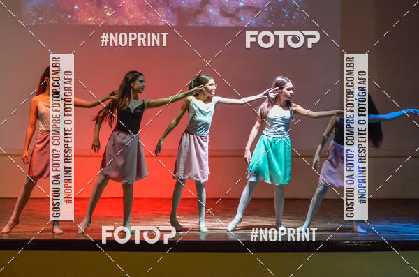 Buy your photos of the eventApresentao de dana  da Escola Uruguai na Escola Rainha do Brasil on Fotop