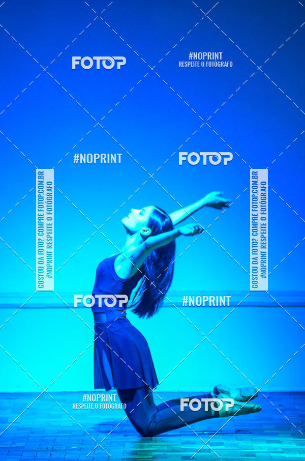 Buy your photos of the eventApresentao de dana  da Escola Uruguai na Escola Rainha do Brasil on Fotop