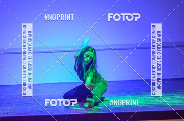 Buy your photos of the eventApresentao de dana  da Escola Uruguai na Escola Rainha do Brasil on Fotop