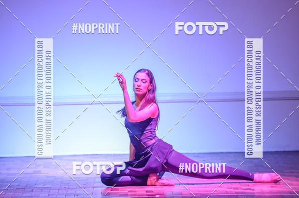 Buy your photos of the eventApresenta��o de dan�a  da Escola Uruguai na Escola Rainha do Brasil on Fotop