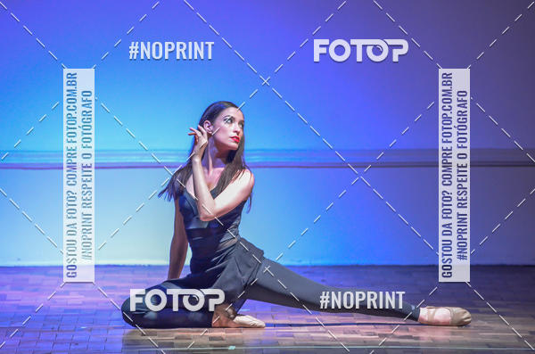 Buy your photos of the eventApresenta��o de dan�a  da Escola Uruguai na Escola Rainha do Brasil on Fotop