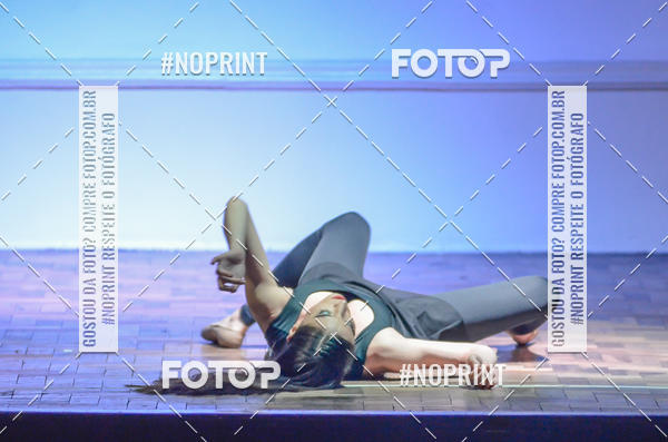 Buy your photos of the eventApresenta��o de dan�a  da Escola Uruguai na Escola Rainha do Brasil on Fotop