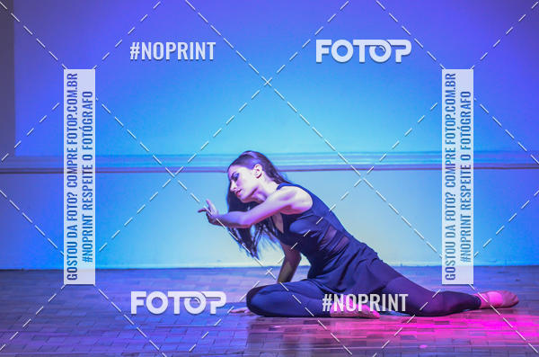 Buy your photos of the eventApresenta��o de dan�a  da Escola Uruguai na Escola Rainha do Brasil on Fotop