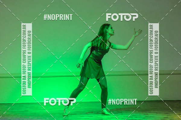 Acquista le foto dell'eventoApresenta��o de dan�a  da Escola Uruguai na Escola Rainha do Brasil in Fotop