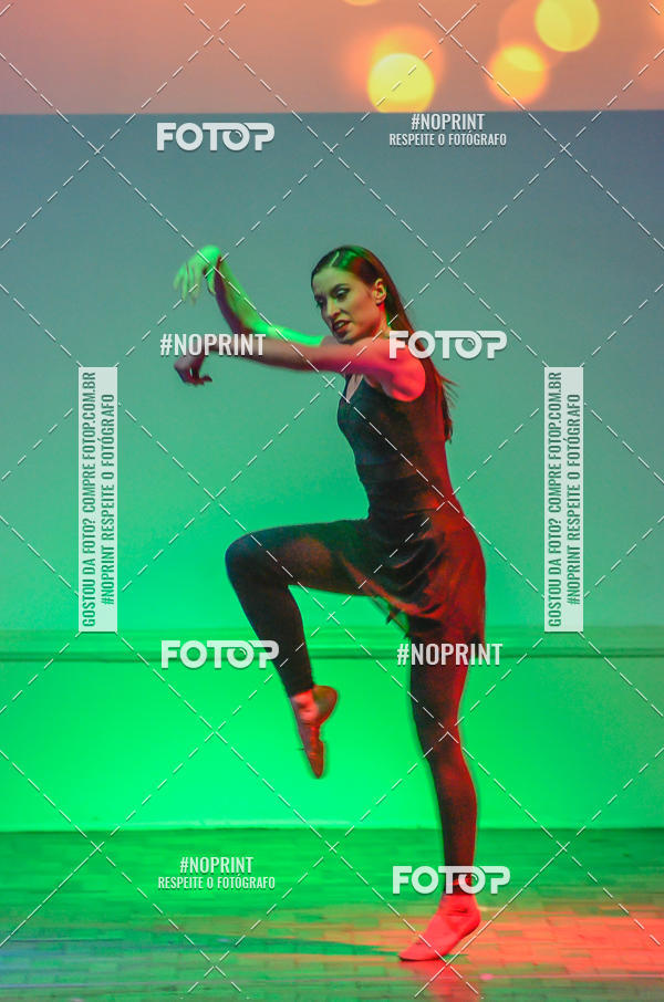 Acquista le foto dell'eventoApresenta��o de dan�a  da Escola Uruguai na Escola Rainha do Brasil in Fotop