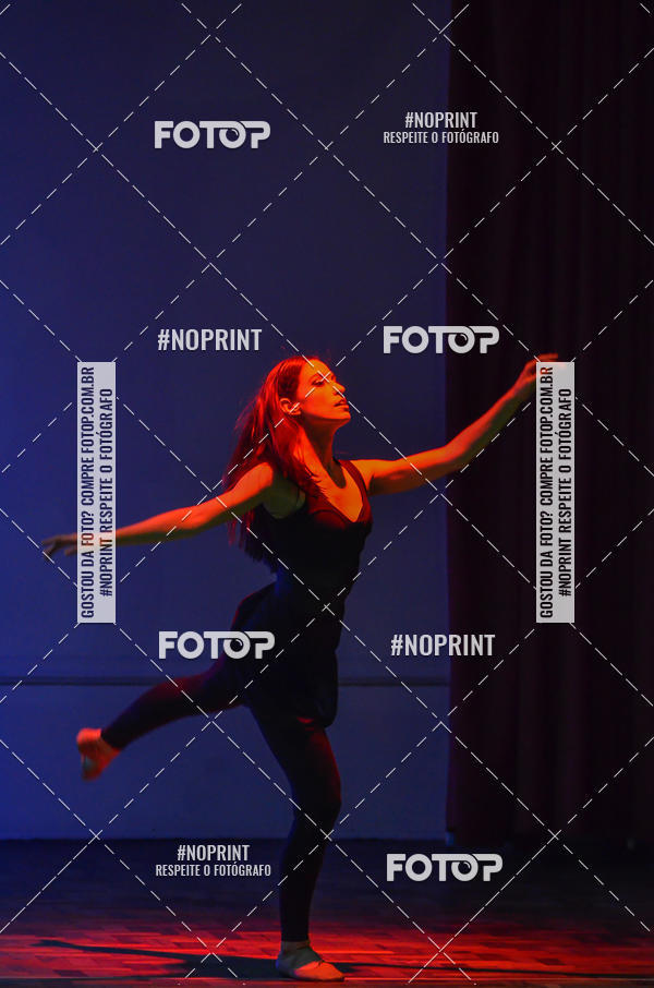 Acquista le foto dell'eventoApresenta��o de dan�a  da Escola Uruguai na Escola Rainha do Brasil in Fotop