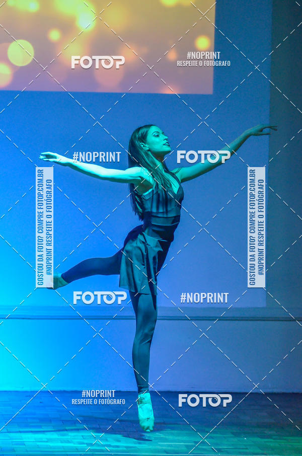 Acquista le foto dell'eventoApresenta��o de dan�a  da Escola Uruguai na Escola Rainha do Brasil in Fotop