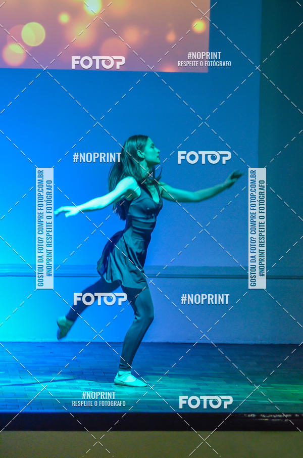 Acquista le foto dell'eventoApresenta��o de dan�a  da Escola Uruguai na Escola Rainha do Brasil in Fotop