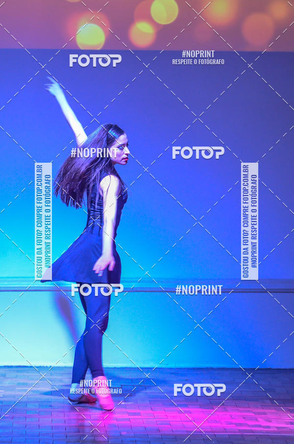 Acquista le foto dell'eventoApresenta��o de dan�a  da Escola Uruguai na Escola Rainha do Brasil in Fotop