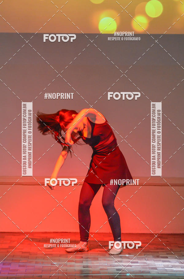 Acquista le foto dell'eventoApresenta��o de dan�a  da Escola Uruguai na Escola Rainha do Brasil in Fotop