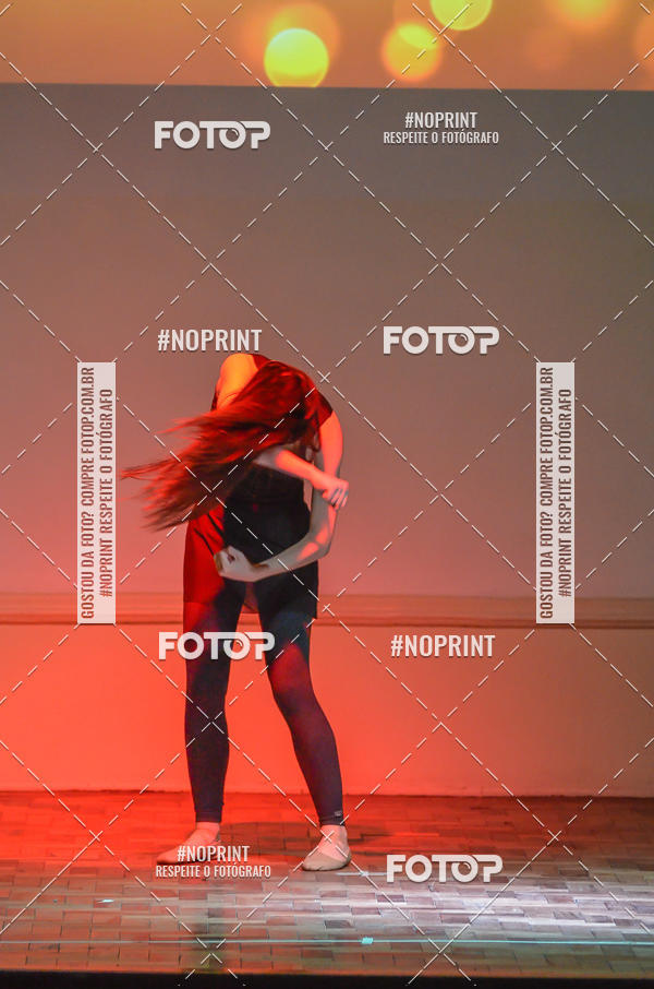 Buy your photos of the eventApresentao de dana  da Escola Uruguai na Escola Rainha do Brasil on Fotop