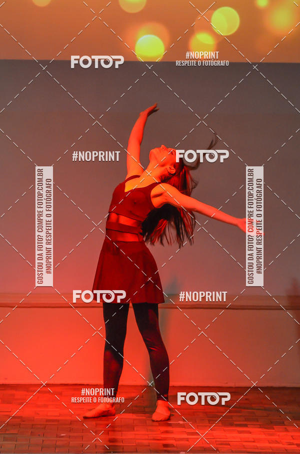 Buy your photos of the eventApresentao de dana  da Escola Uruguai na Escola Rainha do Brasil on Fotop