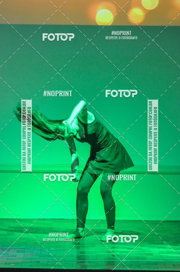 Buy your photos of the eventApresentao de dana  da Escola Uruguai na Escola Rainha do Brasil on Fotop