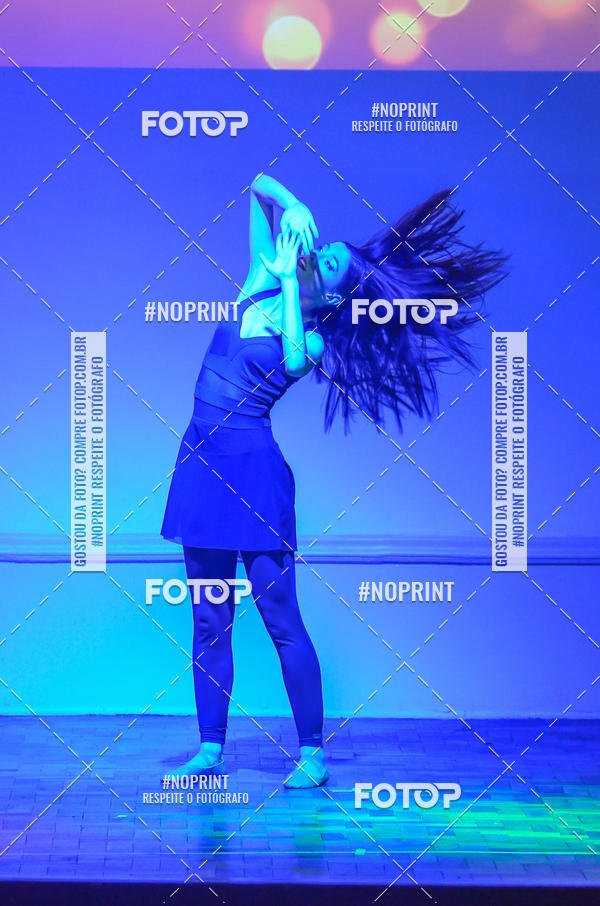 Buy your photos of the eventApresentao de dana  da Escola Uruguai na Escola Rainha do Brasil on Fotop